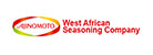 West african seasoning company
